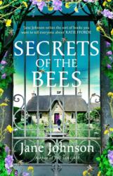 Secrets of the Bees (ISBN: 9781804546277)