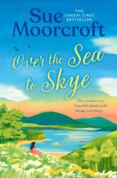 Over the Sea to Skye (ISBN: 9780008740559)