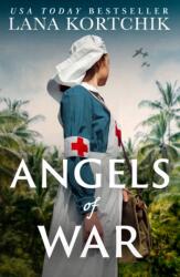 Angels of War (ISBN: 9780008656775)