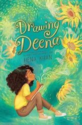 Drawing Deena (ISBN: 9781534459922)