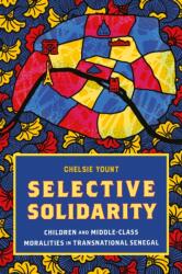Selective Solidarity (ISBN: 9781512827569)