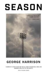 Season (ISBN: 9781785634147)