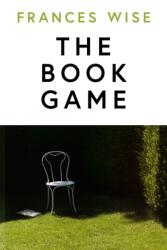 The Book Game (ISBN: 9780008679262)