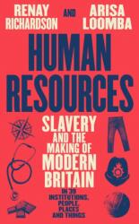Human Resources (ISBN: 9781800816220)