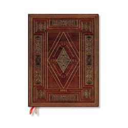 First Folio (ISBN: 9781408758144)