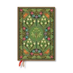 Poetry in Bloom (ISBN: 9781408757956)
