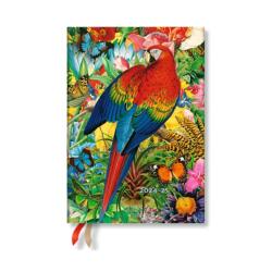 Tropical Garden (ISBN: 9781408757970)