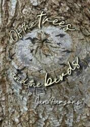 Of the Trees and the Birds (ISBN: 9781849955744)