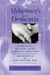 Alzheimer's and Dementia (ISBN: 9781647791780)
