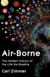 Air-Borne (ISBN: 9781035023462)
