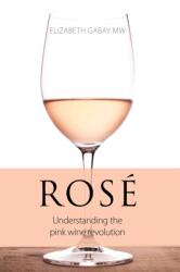 Rose (ISBN: 9781913141707)