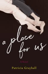 A Place for Us (ISBN: 9781647429126)
