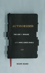Authorized (ISBN: 9781683590552)