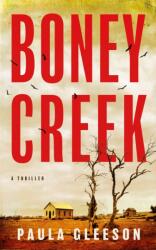 Boney Creek (ISBN: 9781662519550)