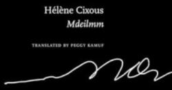 Mdeilmm (ISBN: 9781803094892)