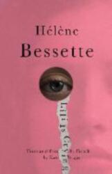 Lili Is Crying (ISBN: 9780811239660)