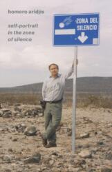 Self-Portrait in the Zone of Silence (ISBN: 9780811231732)