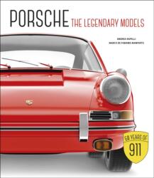 Porsche (ISBN: 9788854418974)