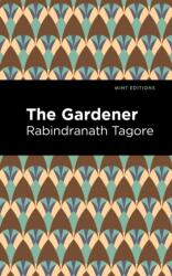 The Gardner (ISBN: 9781513215914)