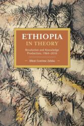 Ethiopia in Theory (ISBN: 9781642593419)