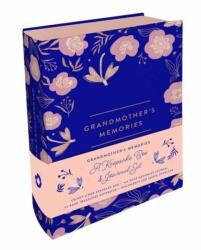 Grandmother's Memories (ISBN: 9781681888309)