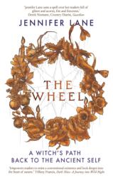 The Wheel (ISBN: 9781912836901)