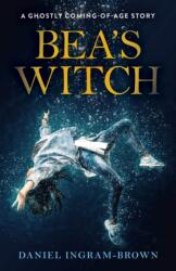 Bea's Witch (ISBN: 9781789046816)