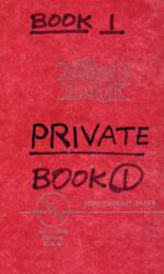 Lee Lozano (ISBN: 9781949172072)