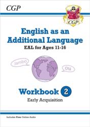 English as an Additional Language (ISBN: 9781789089134)