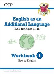 English as an Additional Language (ISBN: 9781789089127)