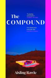 Compound (ISBN: 9780008710095)