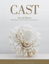 Cast (ISBN: 9780764353383)