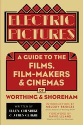 Electric Pictures (ISBN: 9780750981415)
