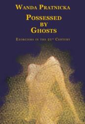 Possessed by Ghosts (ISBN: 9788360280683)