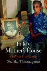 In My Mother's House (ISBN: 9780812222845)