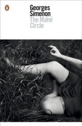 The Mahe Circle (ISBN: 9780141394169)