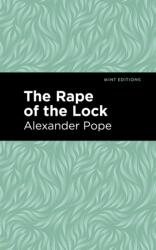 Rape of the Lock (ISBN: 9781513267661)