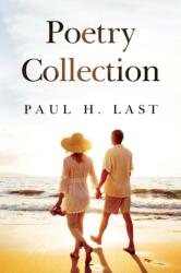 Poetry Collection (ISBN: 9781837943852)