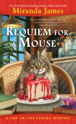 Requiem for a Mouse (ISBN: 9780593199541)