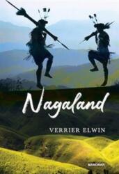Nagaland (ISBN: 9789360808297)