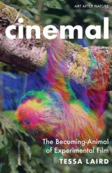 Cinemal (ISBN: 9781517915711)