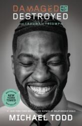 Damaged but Not Destroyed (ISBN: 9780593444894)
