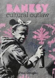 Banksy (ISBN: 9781915670236)
