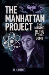 The Manhattan Project (ISBN: 9781398846746)