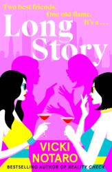 Long Story (ISBN: 9781844886883)