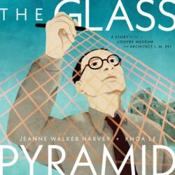 The Glass Pyramid (ISBN: 9781665953337)