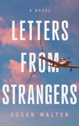 Letters from Strangers (ISBN: 9781662523496)