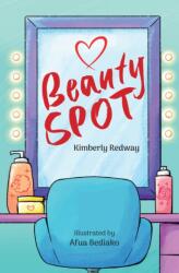 Beauty Spot (ISBN: 9780008744779)