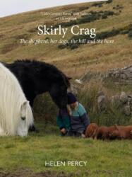 Skirly Crag (ISBN: 9781804251904)