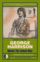 George Harrison (ISBN: 9781915841872)